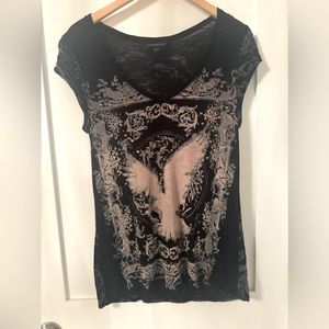 Rock and Republic top